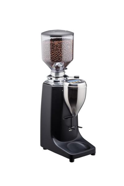 Кофемолки Carimali